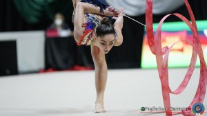 braccio fortebraccio   barberini tabatha foto pagliaricci   simone ferraro  dsc1915